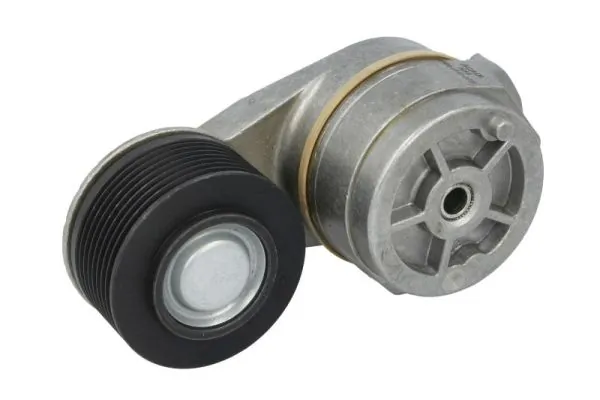 BTA Spannarm, Keilrippenriemen B05-AG-375