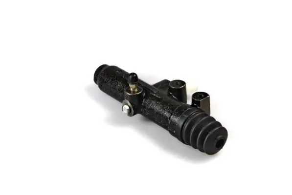 PNEUMATICS Cilindro transmissor, embraiagem CP-302