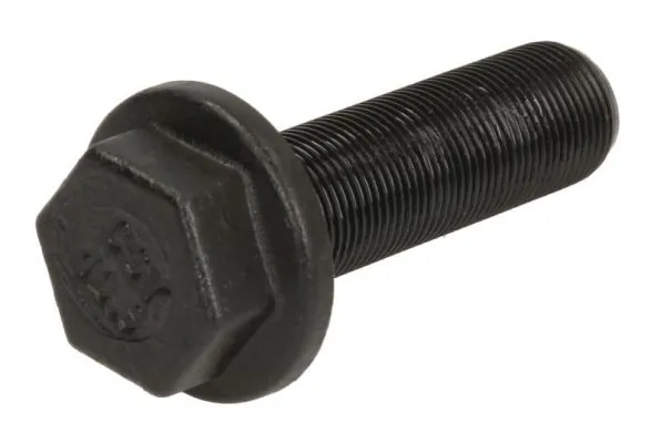S-TR Boulon de roue STR-40325