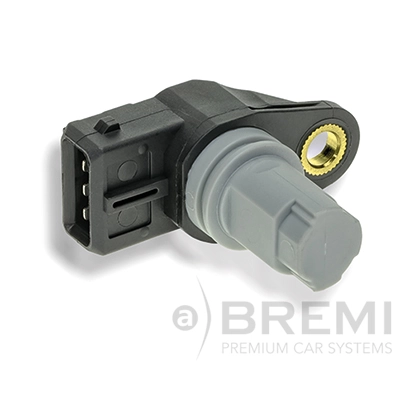 BREMI センサー、カムシャフト位置 60007