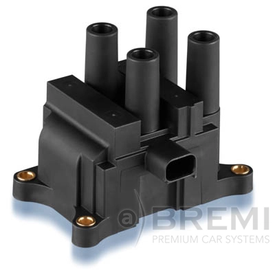 BREMI Gelung Pencucuh 20518