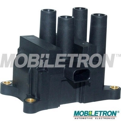 MOBILETRON Gelung Pencucuh CF-81