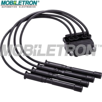 MOBILETRON Gelung pengapian CE-74