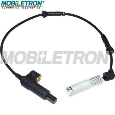MOBILETRON Sensore, N° giri ruota AB-EU058