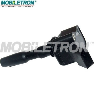 MOBILETRON Zündspule CE-173