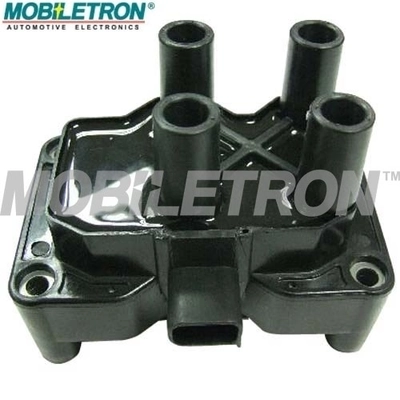 MOBILETRON Gelung Pencucuh CF-62