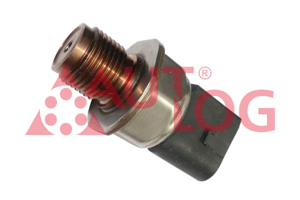 AUTLOG Sensor, Kraftstoffdruck AS2184