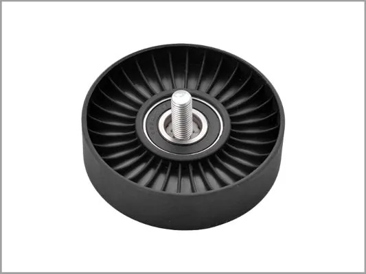 DEXWAL MOBIDEX 03-1061
