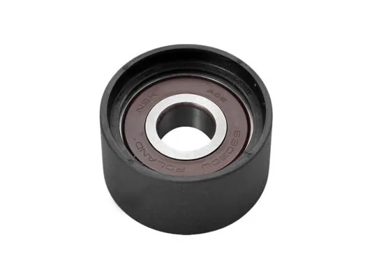 DEXWAL MOBIDEX 03-416