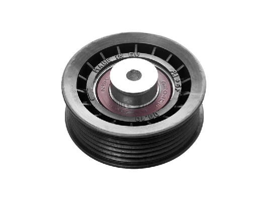 DEXWAL MOBIDEX 03-331