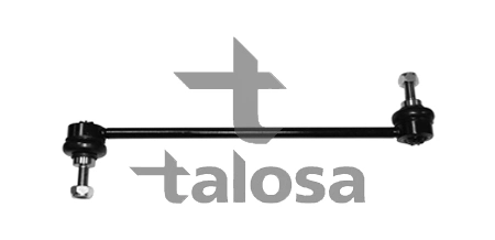 TALOSA Stange/Strebe, Stabilisator 50-07982