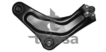 TALOSA 40-00395