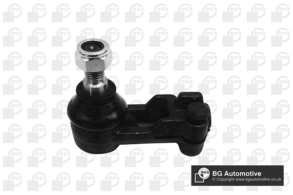 BGA Kepala Rod Ikat SR4202