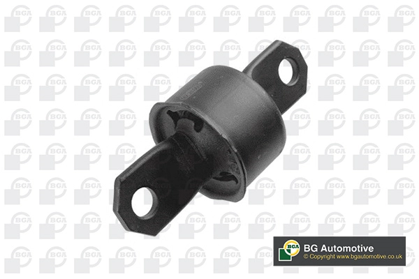 BGA Supporto, Braccio oscillante BU2318