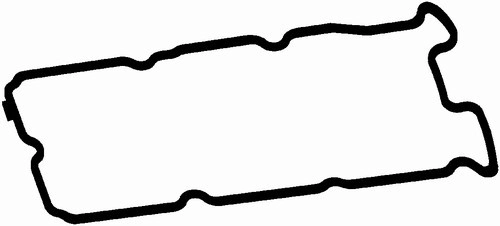 BGA Joint de cache culbuteurs RC7319
