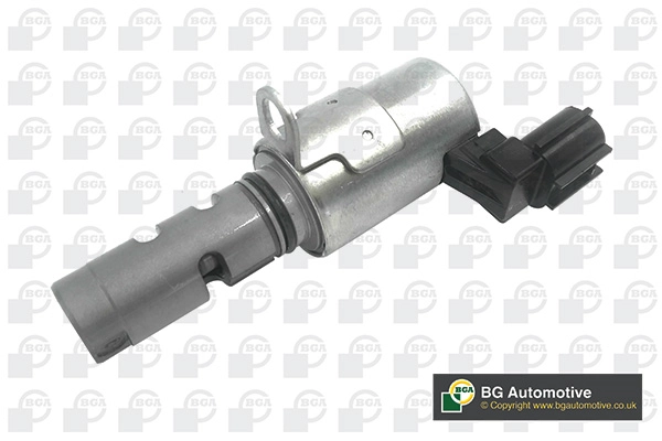 BGA Injap Kawalan, Pelarasan Aci Sesondol OCV2303