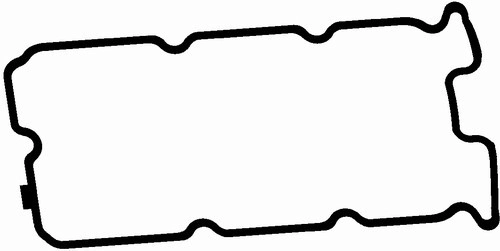 BGA Joint de cache culbuteurs RC7312