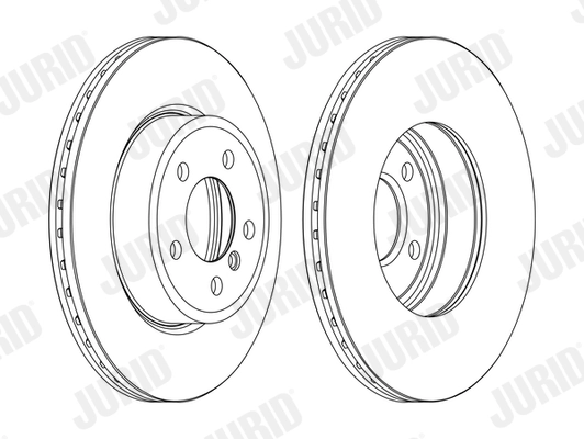 JURID 562350JC-1