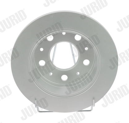 JURID Disco freno 562753JC