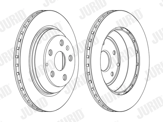 JURID 562513JC-1
