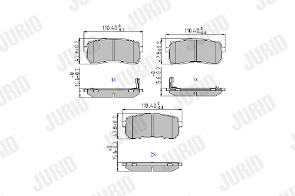 JURID 572596J