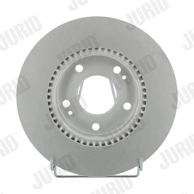 JURID Disco freno 562625JC