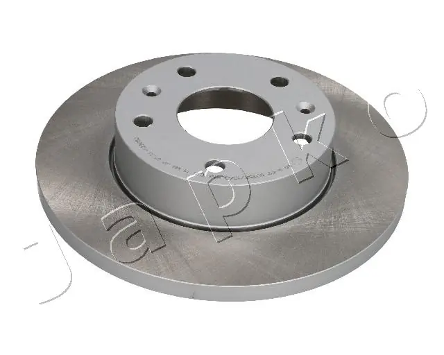 JAPKO Тормозной диск 60L10C