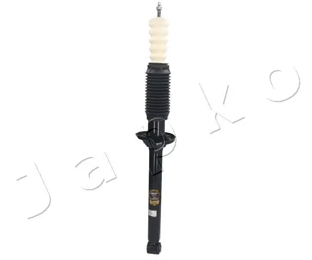 JAPKO 减振器 MJ00221