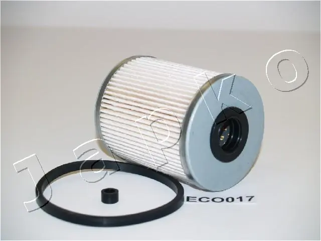 JAPKO 3ECO017