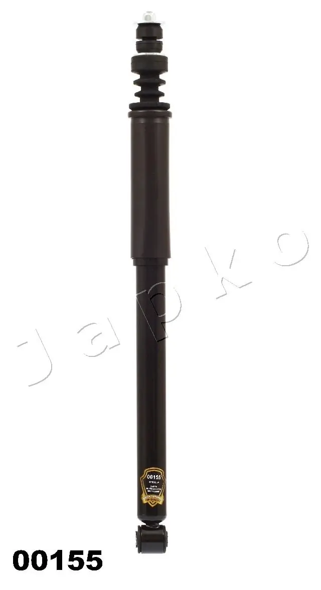 JAPKO 减振器 MJ00155