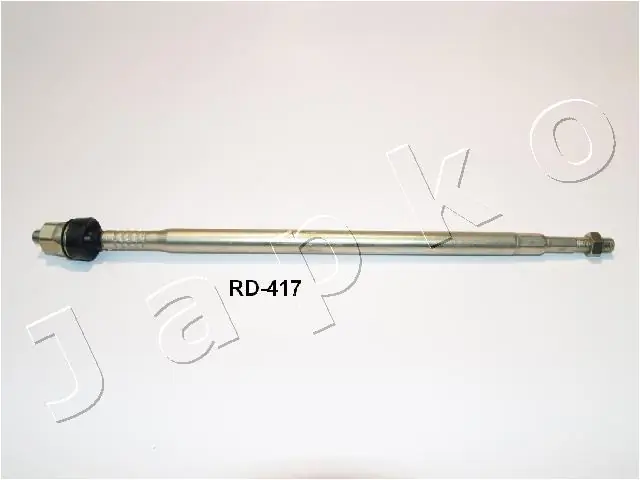 JAPKO Engsel Paksi, Rod Ikat 103417