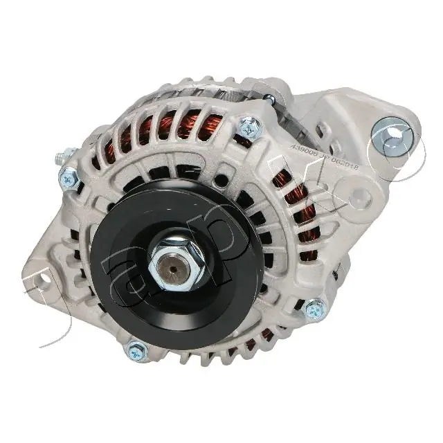 JAPKO Alternatör 2D302