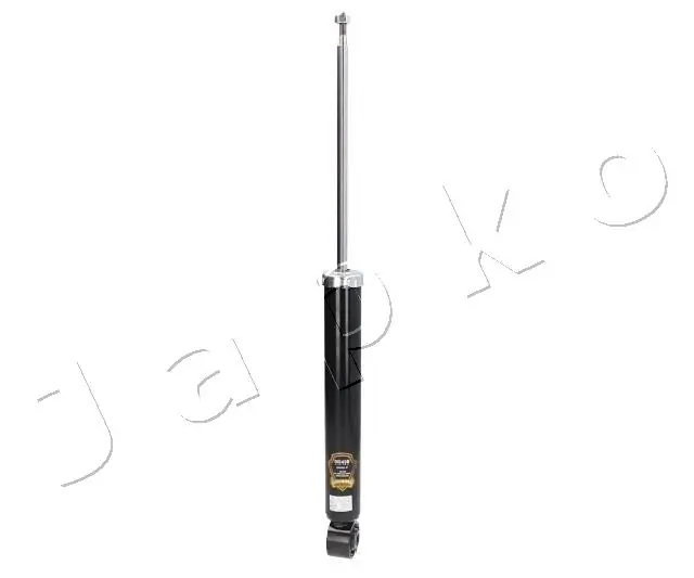 JAPKO Peredam kejut MJ00498
