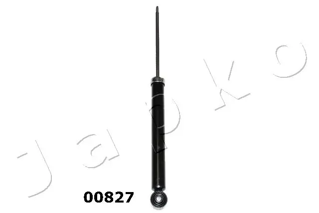 JAPKO Ammortizzatore MJ00827