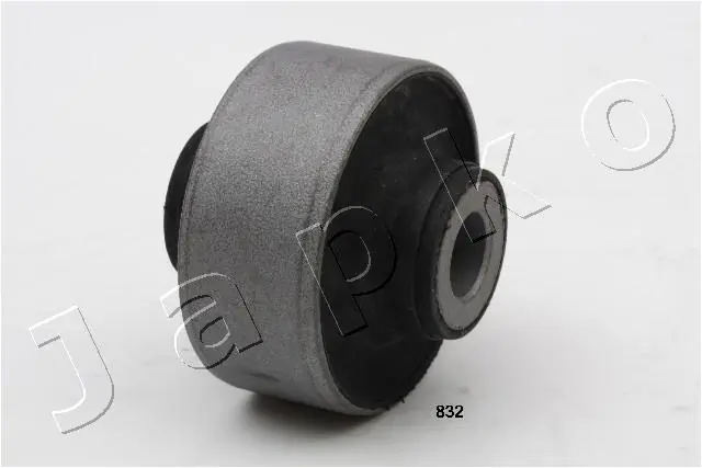 JAPKO Suspensión, Brazo oscilante GOJ832