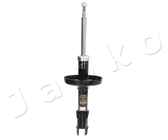 JAPKO Stoßdämpfer MJ10028