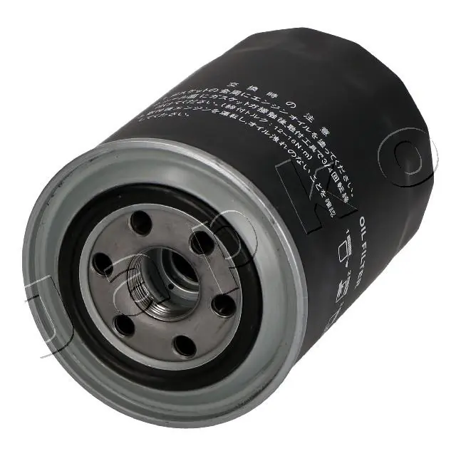 JAPKO Oil Filter 10597