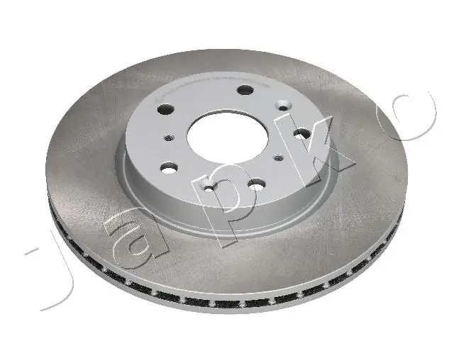 JAPKO Bremsscheibe 60820C