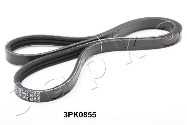 JAPKO 3PK855