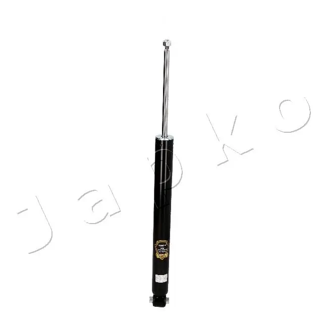JAPKO Amortisseur MJ00958