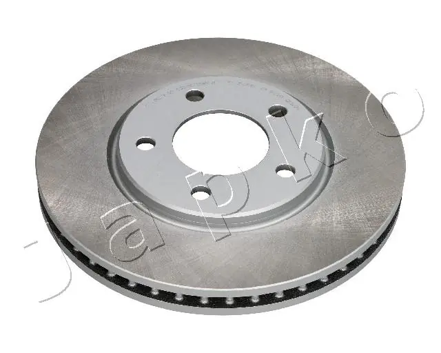 JAPKO Cakera Brek 60002C
