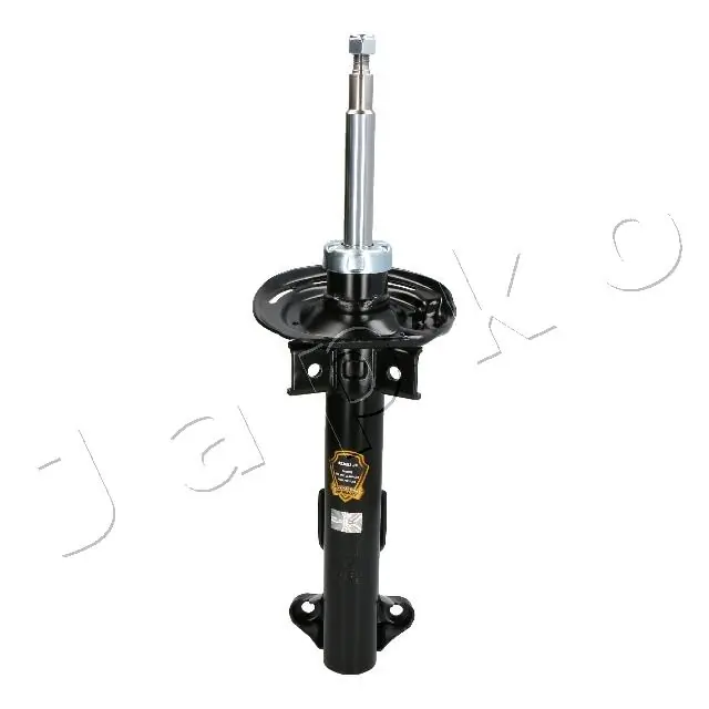 JAPKO Ammortizzatore MJ01054