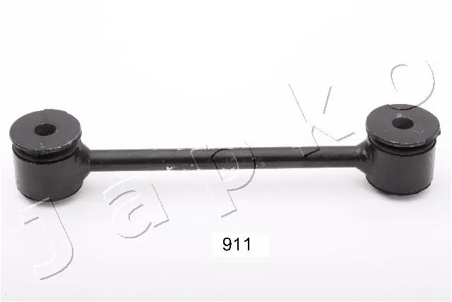 JAPKO Stabilisator, Fahrwerk 106911