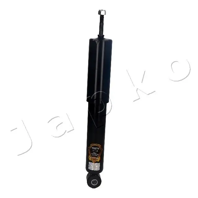 JAPKO Shock Absorber MJ10074