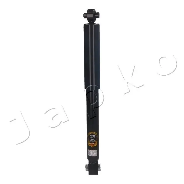 JAPKO 减振器 MJ00710