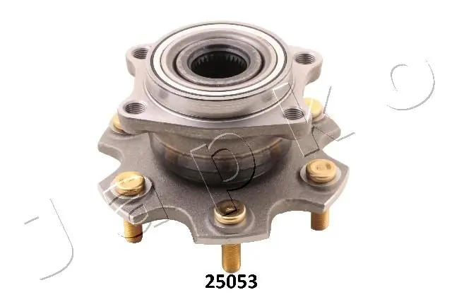 JAPKO Mozzo ruota 425053