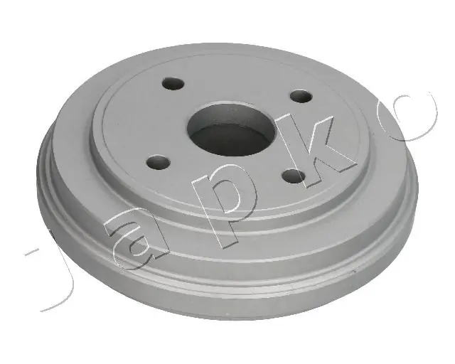 JAPKO Dram Brek 56817C