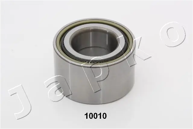 JAPKO Set Galas Roda 410010