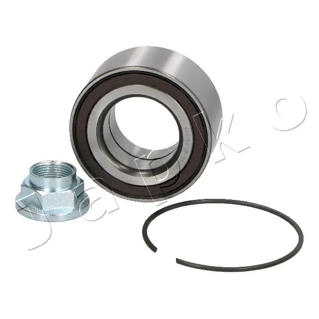 JAPKO مجموعة محمل العجلة 410023