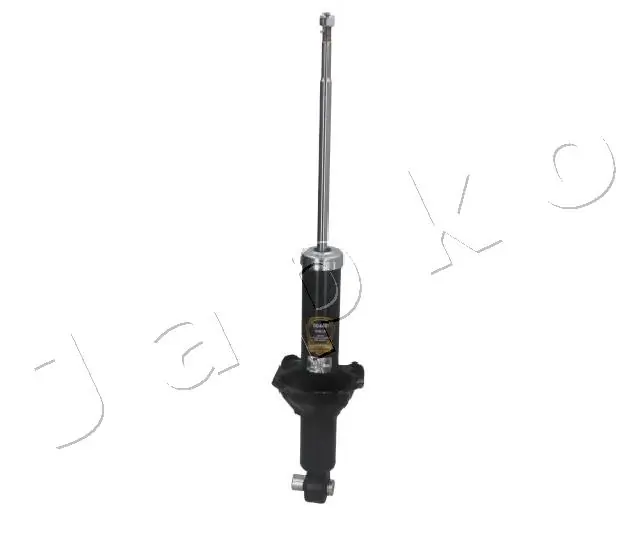 JAPKO 减振器 MJ00440